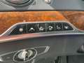 Mercedes-Benz S 500 4MATIC Limousine (langer Radstand) el.Heck Schwarz - thumbnail 10