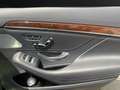 Mercedes-Benz S 500 4MATIC Limousine lang ACC el.Heck ParkAss. Schwarz - thumbnail 17