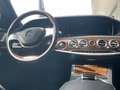 Mercedes-Benz S 500 4MATIC Limousine (langer Radstand) el.Heck Schwarz - thumbnail 8