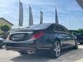 Mercedes-Benz S 500 4MATIC Limousine lang ACC el.Heck ParkAss. Schwarz - thumbnail 4