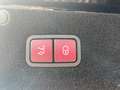 Mercedes-Benz S 500 4MATIC Limousine (langer Radstand) el.Heck Schwarz - thumbnail 13