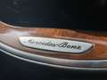 Mercedes-Benz S 500 4MATIC Limousine lang ACC el.Heck ParkAss. Schwarz - thumbnail 20