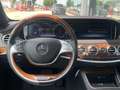Mercedes-Benz S 500 4MATIC Limousine lang ACC el.Heck ParkAss. Schwarz - thumbnail 7