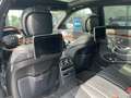 Mercedes-Benz S 500 4MATIC Limousine lang ACC el.Heck ParkAss. Schwarz - thumbnail 11