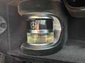 Mercedes-Benz S 500 4MATIC Limousine (langer Radstand) el.Heck Schwarz - thumbnail 18