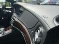 Mercedes-Benz S 500 4MATIC Limousine (langer Radstand) el.Heck Schwarz - thumbnail 15