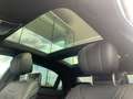 Mercedes-Benz S 500 4MATIC Limousine lang ACC el.Heck ParkAss. Schwarz - thumbnail 10