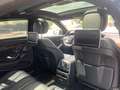 Mercedes-Benz S 500 4MATIC Limousine lang ACC el.Heck ParkAss. Schwarz - thumbnail 12