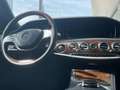 Mercedes-Benz S 500 4MATIC Limousine lang ACC el.Heck ParkAss. Schwarz - thumbnail 7