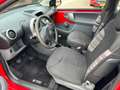 Citroen C1 1.0-12V Séduction 3-Drs Bj:2011 Rojo - thumbnail 5