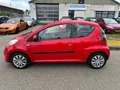 Citroen C1 1.0-12V Séduction 3-Drs Bj:2011 Rojo - thumbnail 7