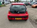 Citroen C1 1.0-12V Séduction 3-Drs Bj:2011 Rojo - thumbnail 10