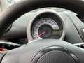 Citroen C1 1.0-12V Séduction 3-Drs Bj:2011 Rojo - thumbnail 13