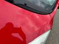 Citroen C1 1.0-12V Séduction 3-Drs Bj:2011 Rojo - thumbnail 12