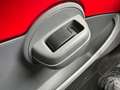 Citroen C1 1.0-12V Séduction 3-Drs Bj:2011 Rojo - thumbnail 15