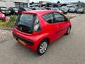 Citroen C1 1.0-12V Séduction 3-Drs Bj:2011 Rojo - thumbnail 4