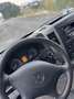 Mercedes-Benz Sprinter CHASSIS CAB 210 CDI 37 3.0t - thumbnail 3