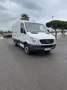 Mercedes-Benz Sprinter CHASSIS CAB 210 CDI 37 3.0t - thumbnail 1