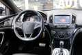Opel Insignia 2.8 T 325pk 4x4 Aut. OPC | Navi | Climate | Leder Zwart - thumbnail 7