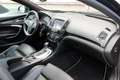 Opel Insignia 2.8 T 325pk 4x4 Aut. OPC | Navi | Climate | Leder Zwart - thumbnail 8