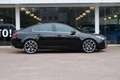Opel Insignia 2.8 T 325pk 4x4 Aut. OPC | Navi | Climate | Leder Zwart - thumbnail 4