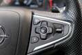 Opel Insignia 2.8 T 325pk 4x4 Aut. OPC | Navi | Climate | Leder Zwart - thumbnail 18