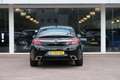 Opel Insignia 2.8 T 325pk 4x4 Aut. OPC | Navi | Climate | Leder Zwart - thumbnail 6