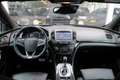 Opel Insignia 2.8 T 325pk 4x4 Aut. OPC | Navi | Climate | Leder Zwart - thumbnail 2