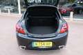 Opel Insignia 2.8 T 325pk 4x4 Aut. OPC | Navi | Climate | Leder Zwart - thumbnail 27