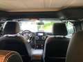 Jeep Wrangler Wrangler 2.8 CRD Polar DPF Blanc - thumbnail 8