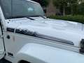 Jeep Wrangler Wrangler 2.8 CRD Polar DPF Blanc - thumbnail 12