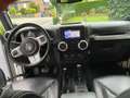 Jeep Wrangler Wrangler 2.8 CRD Polar DPF Blanc - thumbnail 10