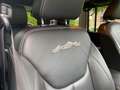 Jeep Wrangler Wrangler 2.8 CRD Polar DPF Blanc - thumbnail 13