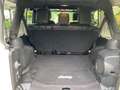 Jeep Wrangler Wrangler 2.8 CRD Polar DPF Blanc - thumbnail 7