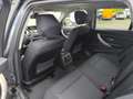 BMW 318 d Advantage Touring HUD Navi LED El. Heckklappe Me Gri - thumbnail 12
