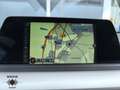 BMW 318 d Advantage Touring HUD Navi LED El. Heckklappe Me Grijs - thumbnail 9