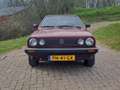 Volkswagen Polo (C) - thumbnail 3