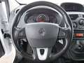 Renault Kangoo Express Energy dCi 80 AHK KLIMA TEMP PDC Biały - thumbnail 17
