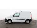 Renault Kangoo Express Energy dCi 80 AHK KLIMA TEMP PDC Biały - thumbnail 5