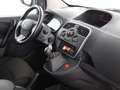 Renault Kangoo Express Energy dCi 80 AHK KLIMA TEMP PDC Biały - thumbnail 11