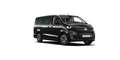 Fiat E-Ulysse E-Ulysse 136 CV 75kWh Long E-Ulysse Schwarz - thumbnail 7