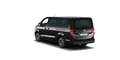 Fiat E-Ulysse E-Ulysse 136 CV 75kWh Long E-Ulysse Schwarz - thumbnail 21