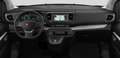Fiat E-Ulysse E-Ulysse 136 CV 75kWh Long E-Ulysse Schwarz - thumbnail 4