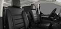 Fiat E-Ulysse E-Ulysse 136 CV 75kWh Long E-Ulysse Schwarz - thumbnail 23
