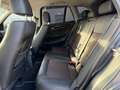 BMW X1 20 d sDrive Efficient Dynamics Edition Grau - thumbnail 13