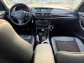BMW X1 20 d sDrive Efficient Dynamics Edition Grau - thumbnail 12