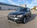 BMW X1 20 d sDrive Efficient Dynamics Edition Grau - thumbnail 3