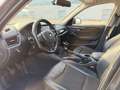 BMW X1 20 d sDrive Efficient Dynamics Edition Grau - thumbnail 9