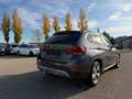 BMW X1 20 d sDrive Efficient Dynamics Edition Grau - thumbnail 6