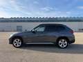 BMW X1 20 d sDrive Efficient Dynamics Edition Grau - thumbnail 7